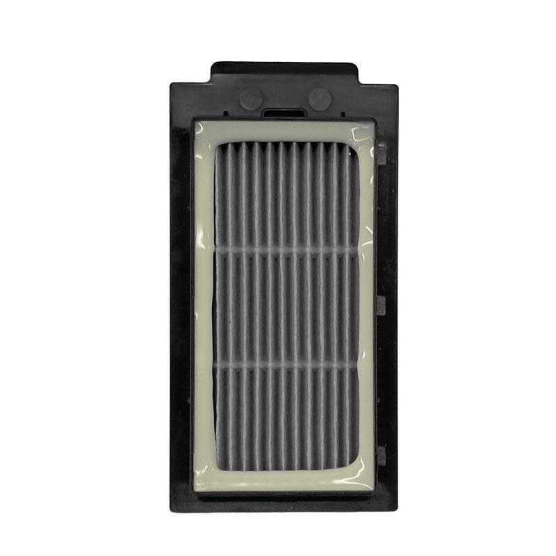 Fit For ( Ecovacs Debot T50 Pro Omni ) Robot Vacuum Cleaner Dust Box Dustbin Dust Collector Hepa Filter Accessories Spare Part