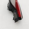 For 2021-2026 Jeep Grand Cherokee L Inner Left Side LED Taillight 68458943AE