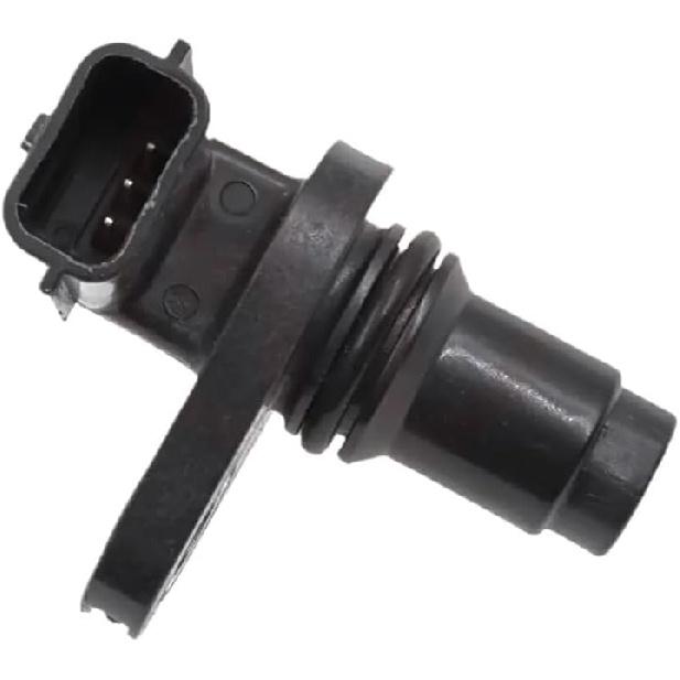 Crankshaft Position Sensor 237311KC1A 23731-1KC1A Sensors(2PCS)