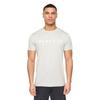 Henleys Mens Henyfront T-Shirt (Pack of 5)