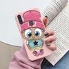 Soft Case For Samsung Galaxy A11 M11 Phone Cover Cute Flowers Butterfly Fundas TPU Coque For Samsung A11 A 11 M GalaxyA11 Bumper