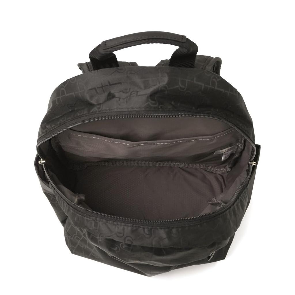 Progres Backpack Plie 9L 310g No.68166