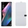 Accesorii pentru telefoane – Folii de protecție pentru smartphone-uri