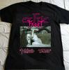 CELTIC FROST Band Gift For Fan S-2345XL Black T-shirt NI283