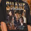 SHANE MCCUTCHEON Shirt, Shane McCutcheon Tshirt, Shane McCutcheon Tees, Shane McCutcheon Retro 90s Sweater, Shane McCutcheon Merch Gift #saf