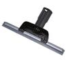 Window Nozzle For Karcher Steam Cleaner, Compatible For SC Series, ABS Material, Black