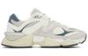 New Balance 9060 Moonrock Linen