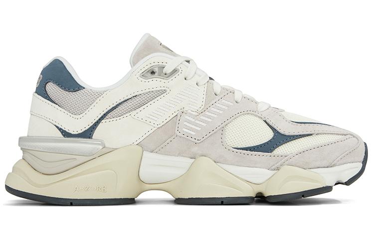 New Balance 9060 Moonrock Linen