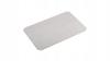 Full Mounting Plate 600X400 =>Replacement Pm060040