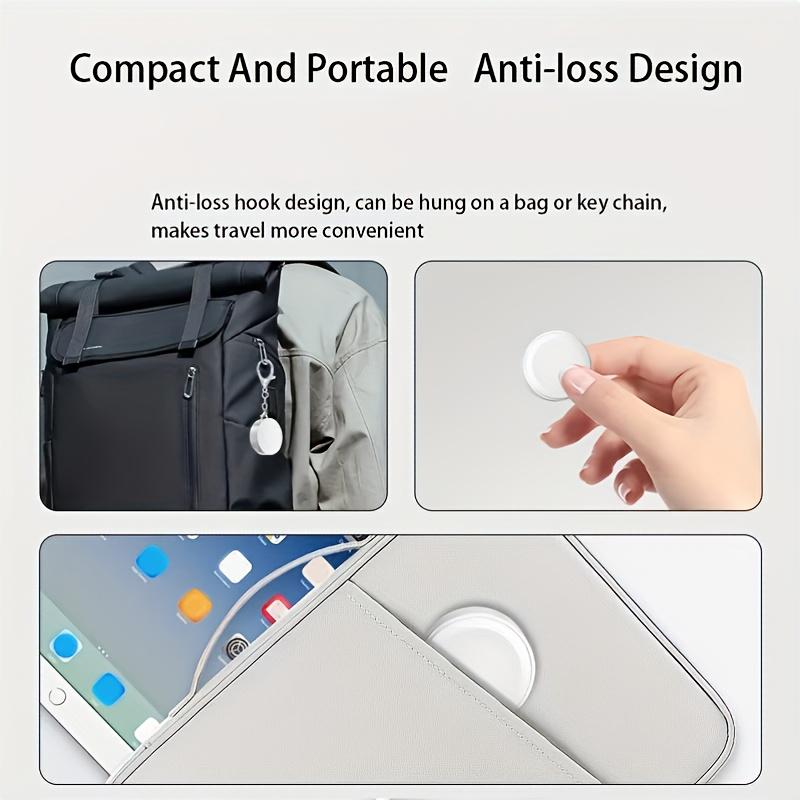 Fast Magnetic Watch Wireless Charger for Apple Watch 9 8 7 6 5 SE 4 3 2 Ultra iWatch Dock Adapter Type C 8Pin Portable Charging