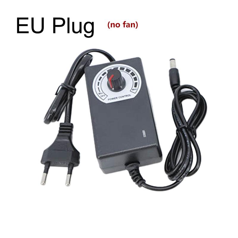 12025 120mm X 25 DC 12V Cooling Fan Connects To AC Speed Controller 110V 220V for Computer for Game Console Component Coolers