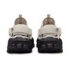 Fila Fusion Exocet Sandal Outdoor Fashion Classic Breathable Water Shoes Women sandals Milk-White Plain-Gray T12W521704FGM