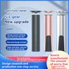 Callus Remover Feet 6 Gears Foot Sandpaper File for Heel Pedicure Tool Recharegable Foot Dead Skin Remover Foot Corn Exfoliation
