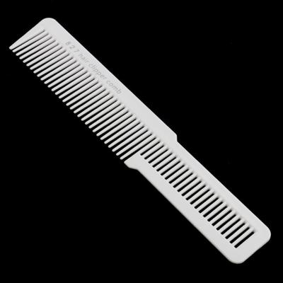 Instrumentos de cabeleireiro – Tesoura para cabelo