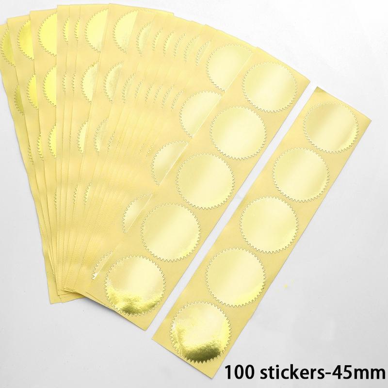 

Embosser Stamp LOGO Copper Sheet Special Steel Stamp Customized For Hand Clamp Circle Square Embossing Stamps DIY Customization