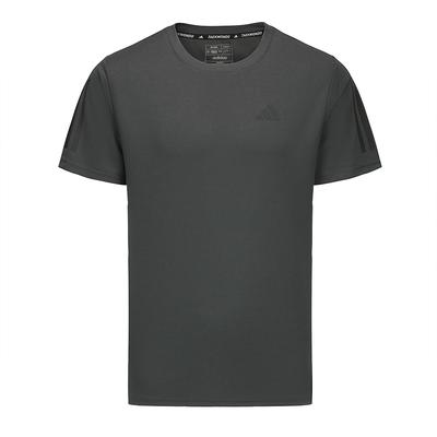 T-shirts et débardeurs – T-shirts