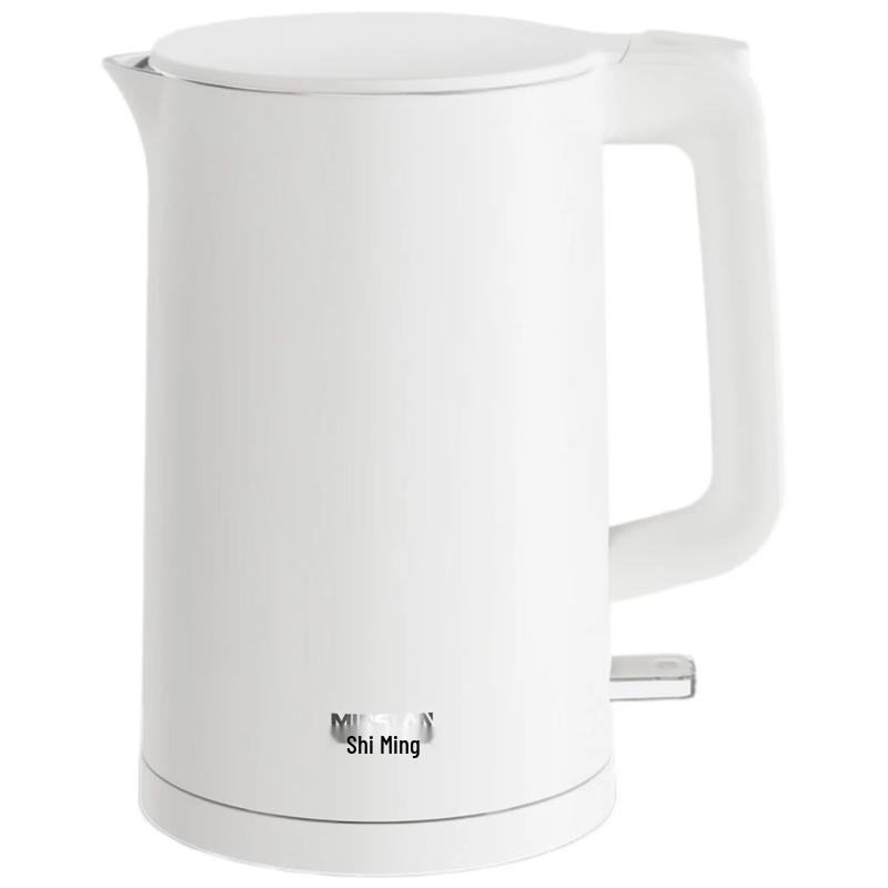 Mingshilang Electric Kettle LL-8811G