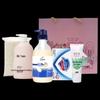 Dove Goddess Day Essentials Gift Box