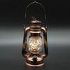 Nufeng Solar Retro Camping Lantern