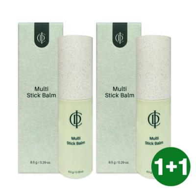 Vieton Multi-Stick Balm 1+1
