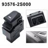 Power Window Switch Brand New Condition Easy Installation Process
