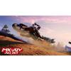 MX vs ATV : All Out Anniversary Edition Jeu Xbox One