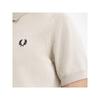 Fred Perry [headquarters Genuine] Fred Perry [sharp] Classic Merino Wool Knit Shirt  S56  Afpm2417623 S56 qzgAfpm2417623 S56