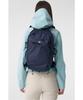 Kolon Sport Vital 18L Qebxx26111Nay