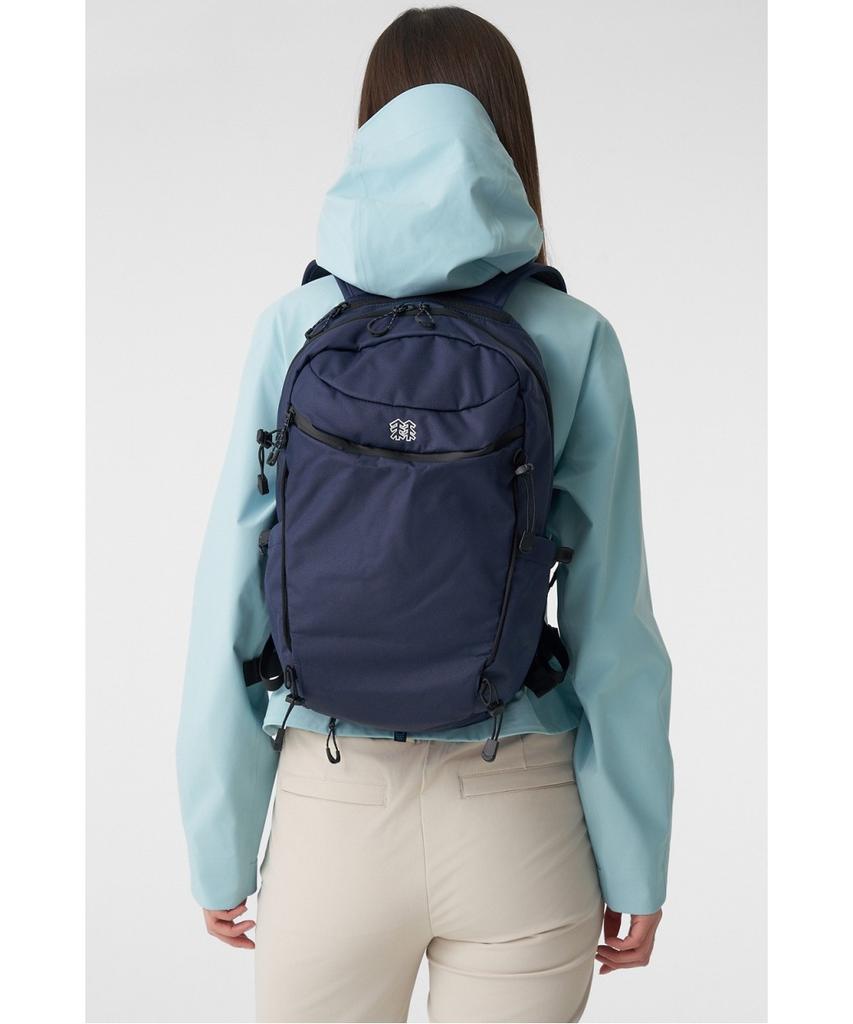 Kolon Sport Vital 18L Qebxx26111Nay