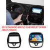 Android For Chevrolet Spark Beat 2015-2018 Auto Wireless Carplay Car Radio Multimedia Player Navigation GPS Bluetooth WIFI