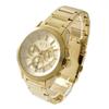 Armani Exchange AX2602 Watch Men's