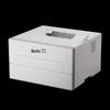 Pantum BP4206DN Black and White Laser Multifunction Printer CN plug (adapter included)