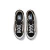 Vans Unisex Style 36 Decon SF Mini Leopard Black White Leopard VN0A3MVL2FP