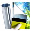 Pelicule şi protecţie solară – Pelicule de diminuare