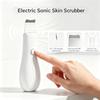 Portable Skin Purifier Ion Beauty Tool Blackhead Dissolving Skin Cleaner  Men And Women Skincare