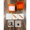 Used Apple Watch Herms 2 / Herms