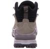 Ботинки Lowa Innovo Mid Women
