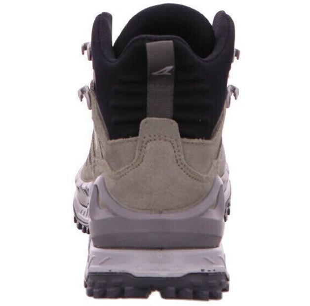 Ботинки Lowa Innovo Mid Women