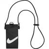 Swoosh Everyday Neck Pouch