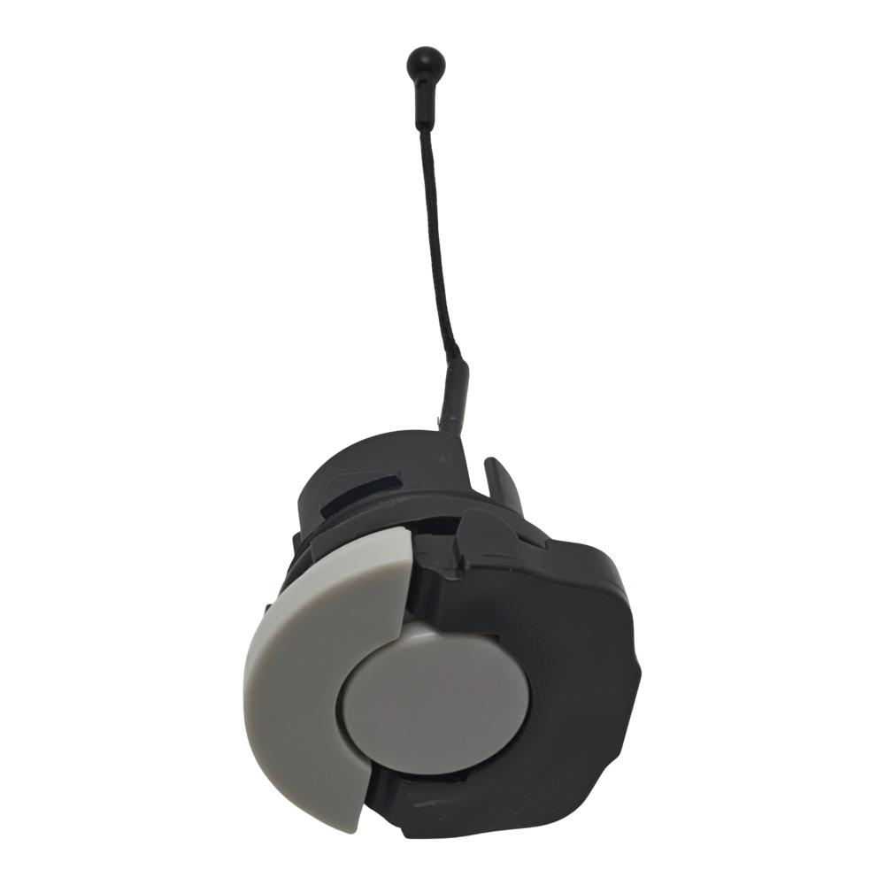 Oil Cap for STHIL MS210 MS230 MS240 MS250 MS250C MS260 MS340 MS360 MS360C MS200 MS192T 021 023 024 025 026 034 Chainsaw