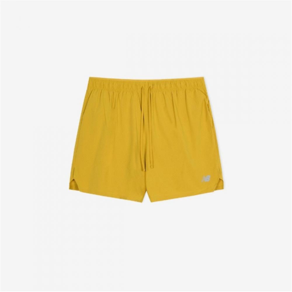 

New Balance M 4in Rc Shorts Nbnvf36811 NBNVF36811 32/L