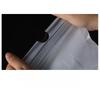 20pcs Multi Purpose Frosted Drawstring Pocket Storage Clothes Shoes Dust Waterproof Bags Swimming Beach Family Travel Portable Dry Clothes Pocket