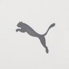 [Puma] 66093533 VOLTAGE Knit Jacket_Feather Grey/Cool Dark Grey_XL