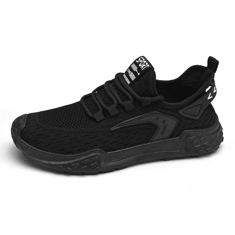Tennis Sole Spring Sneakers Boots Size 45 Men Shoes Vintage Men's Ankle Boots Sport Tenks Welcome Deal Krasofka Suppliers