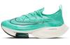 Air Zoom Alphafly NEXT% 'Hyper Turquoise' Women's CZ1514-300