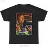 Dave Chappelle's Show Tributo Fan Art Maglietta Vintage S 5XL vintage Lavata Morbida Comoda abbigliamento firmato streetwear