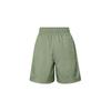 Nike Club Casual Shorts Men's Oil Green FN3308-386