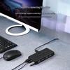 UGREEN KVM Switch VGA 4-in-1