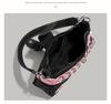 2025 Trendy Y2K Star Baguette Shoulder Bag: High-End Cool & Spicy Women's Underarm Bag