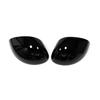 Xiaomi YU7 Carbon Fiber Air Vent Cover: Front Hood Decorative Accessory